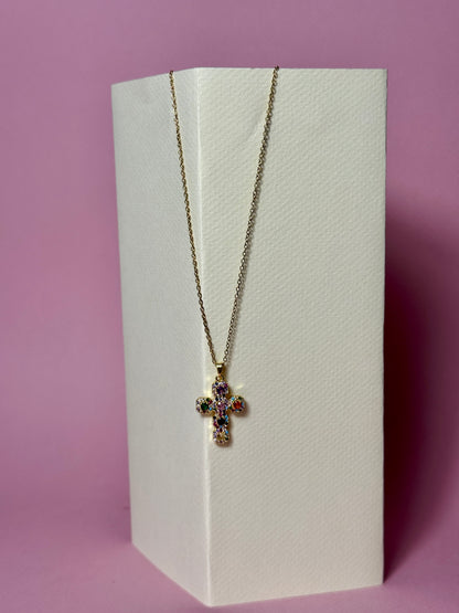 Collier - GAMBETTA