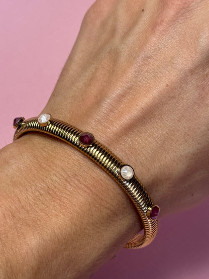 Bracelet - SAINT MICHEL