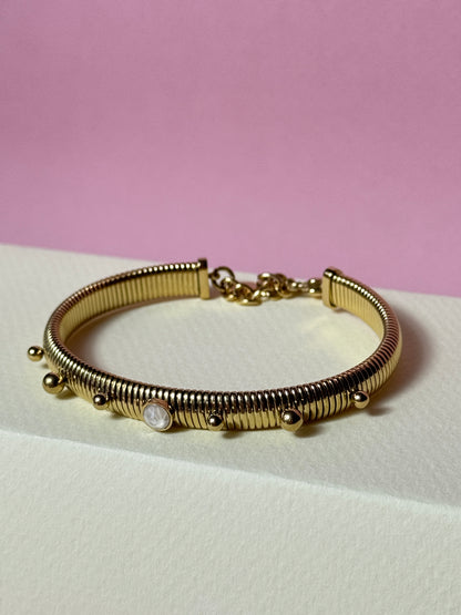 Bracelet - CHATELET