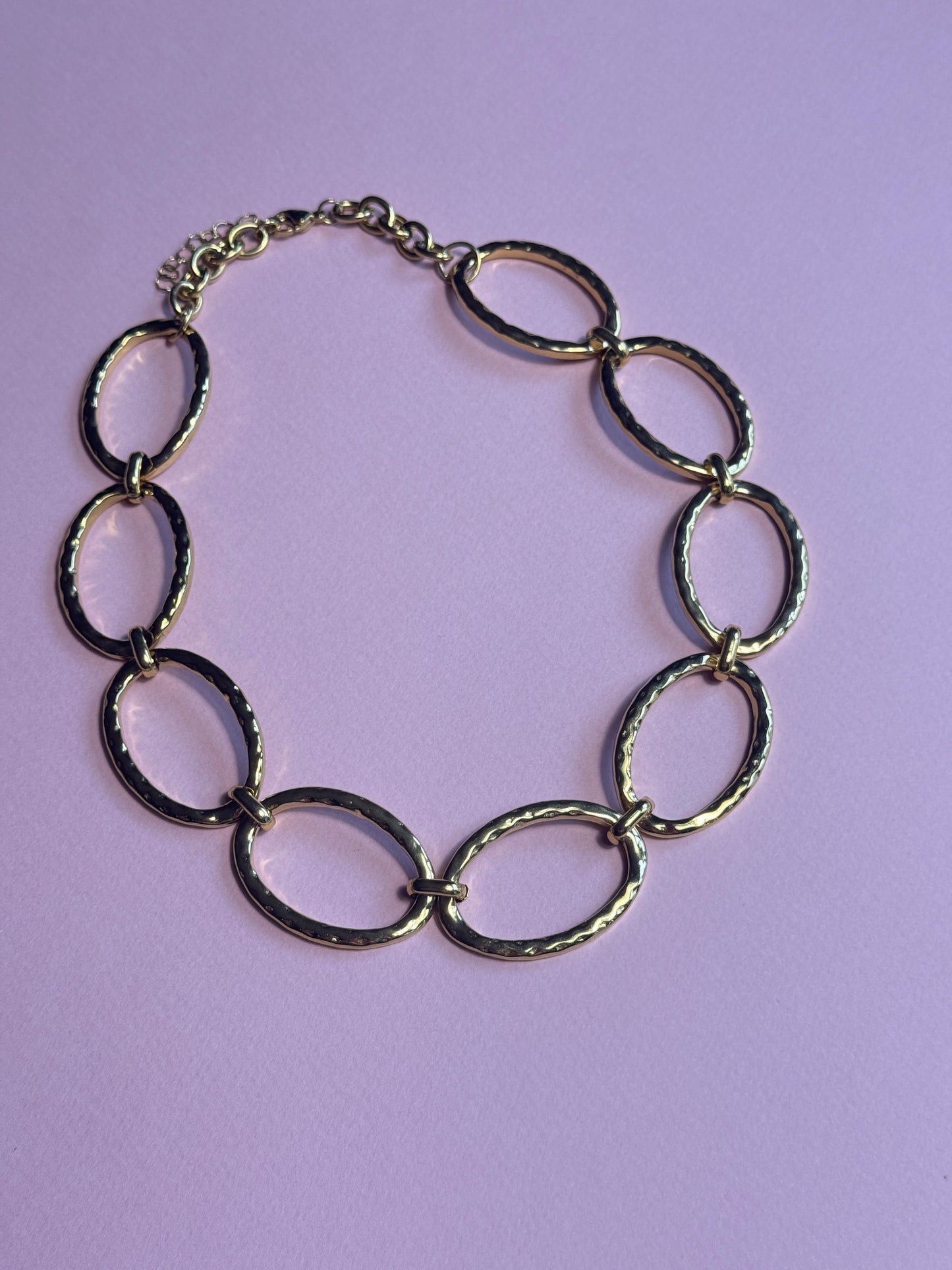 Ras de cou - BASTILLE