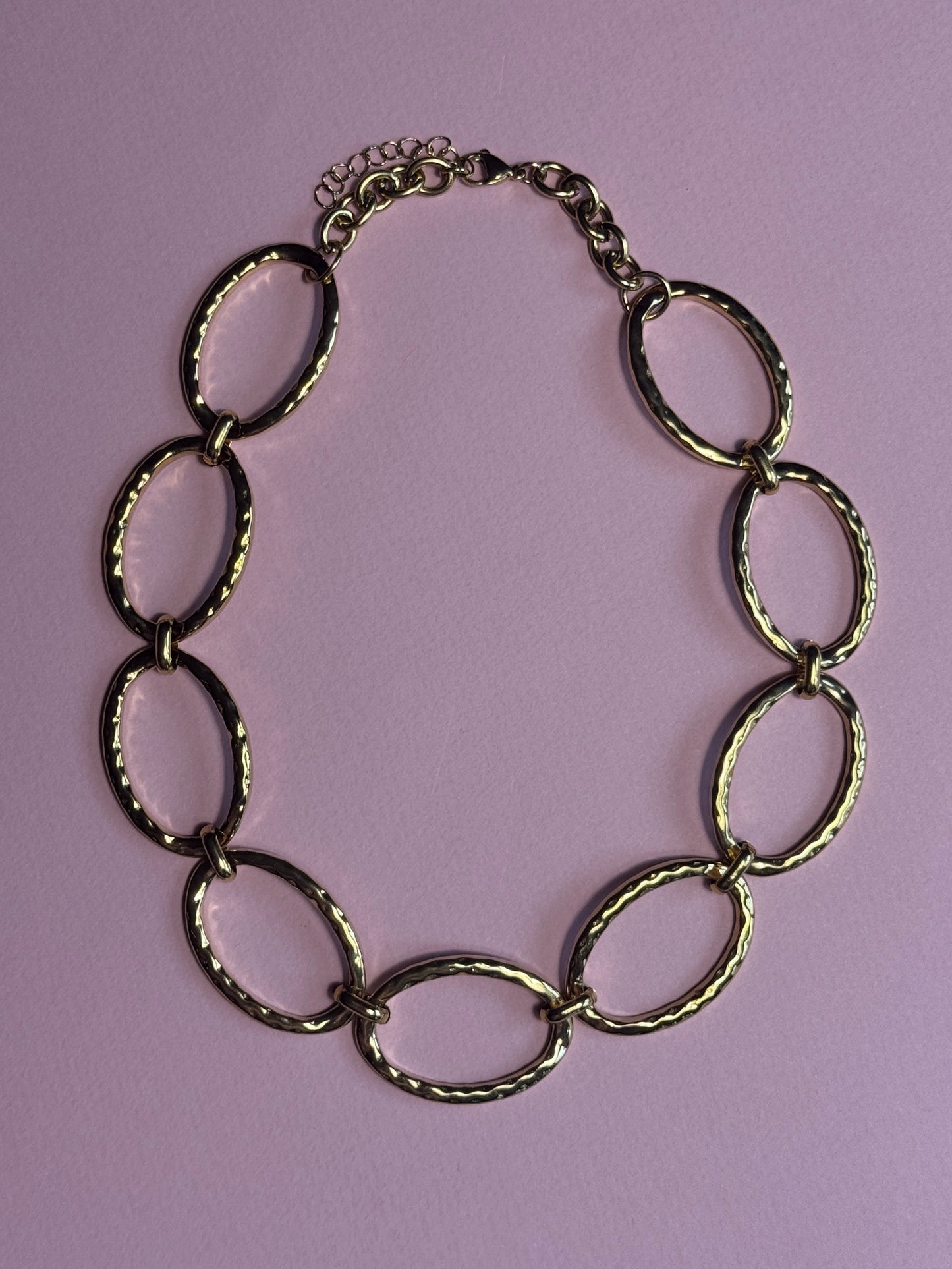 Ras de cou - BASTILLE