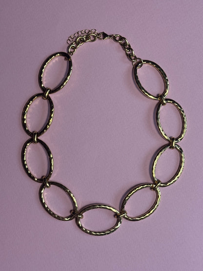 Ras de cou - BASTILLE