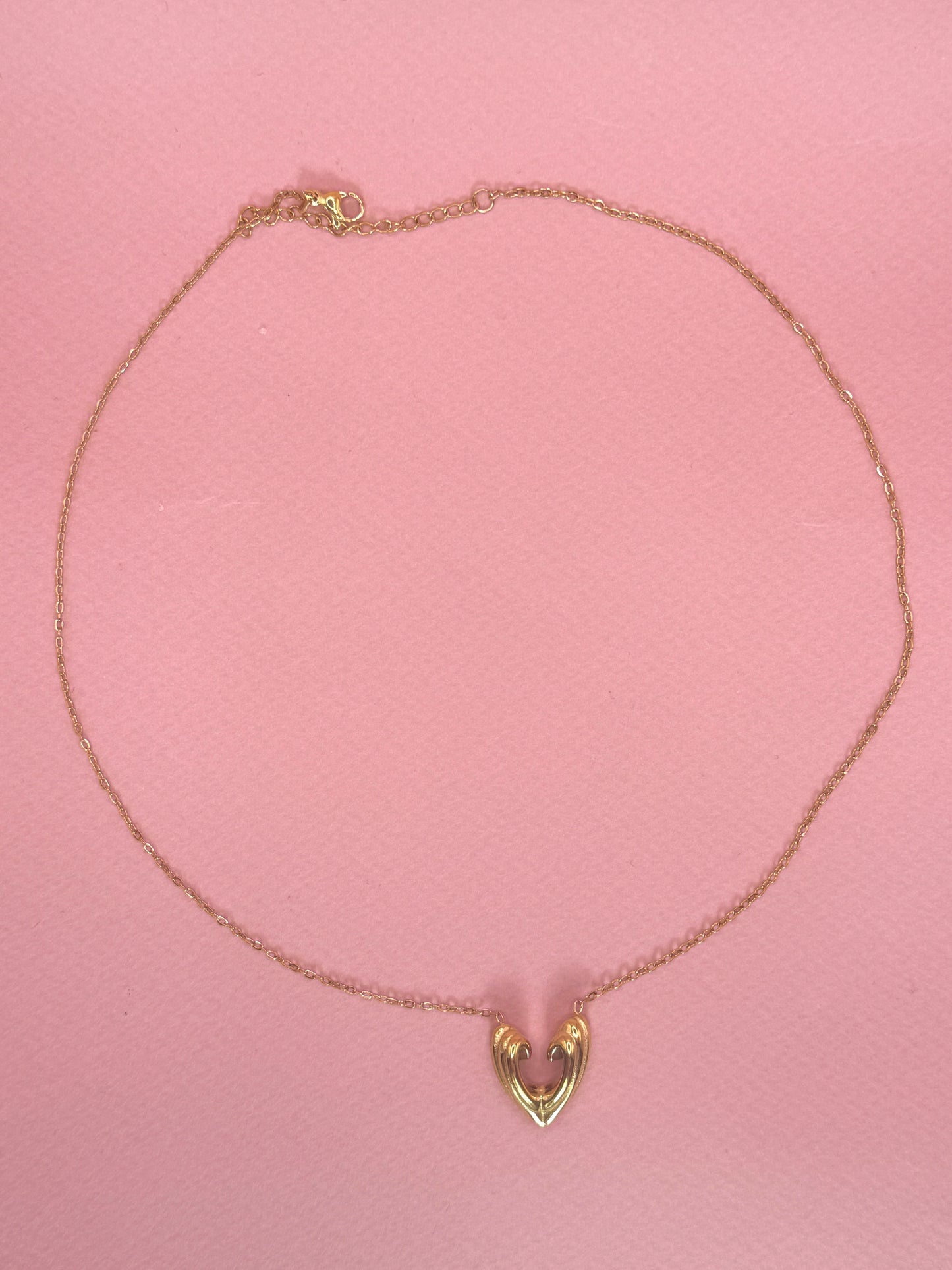 Collier - SEINE