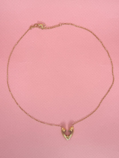 Collier - SEINE