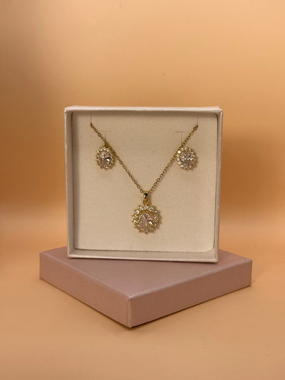 Coffret duo - CAMBON