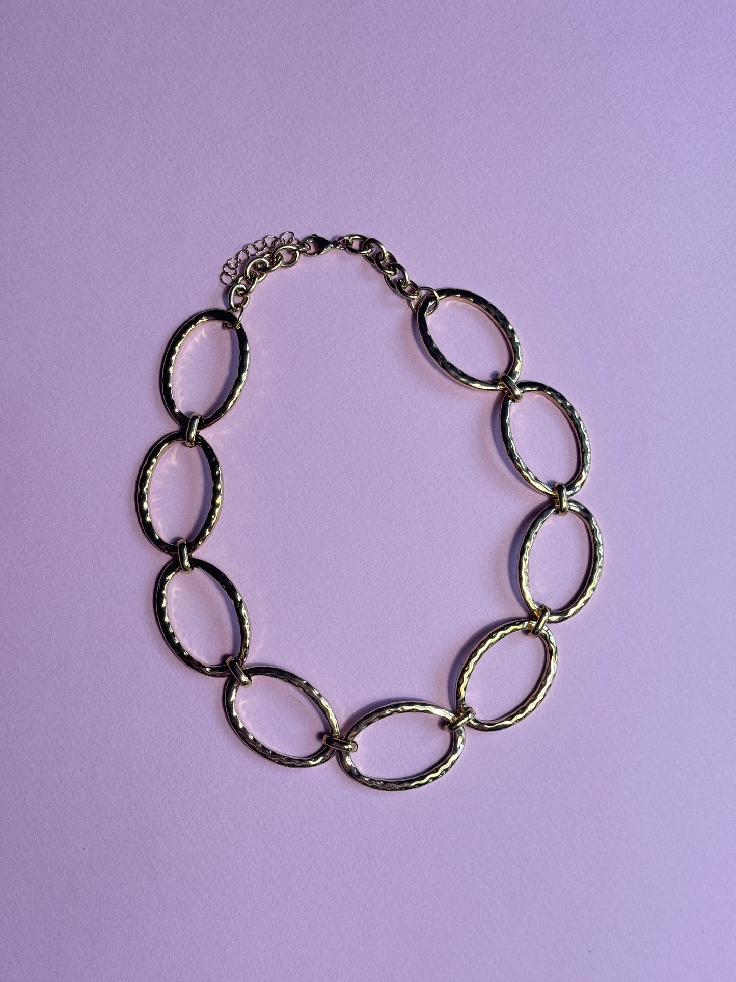 Ras de cou - BASTILLE