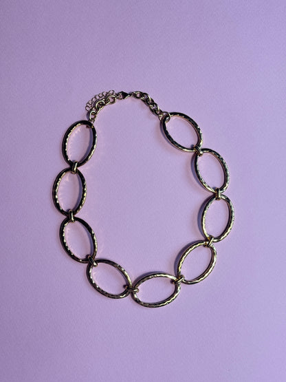 Ras de cou - BASTILLE