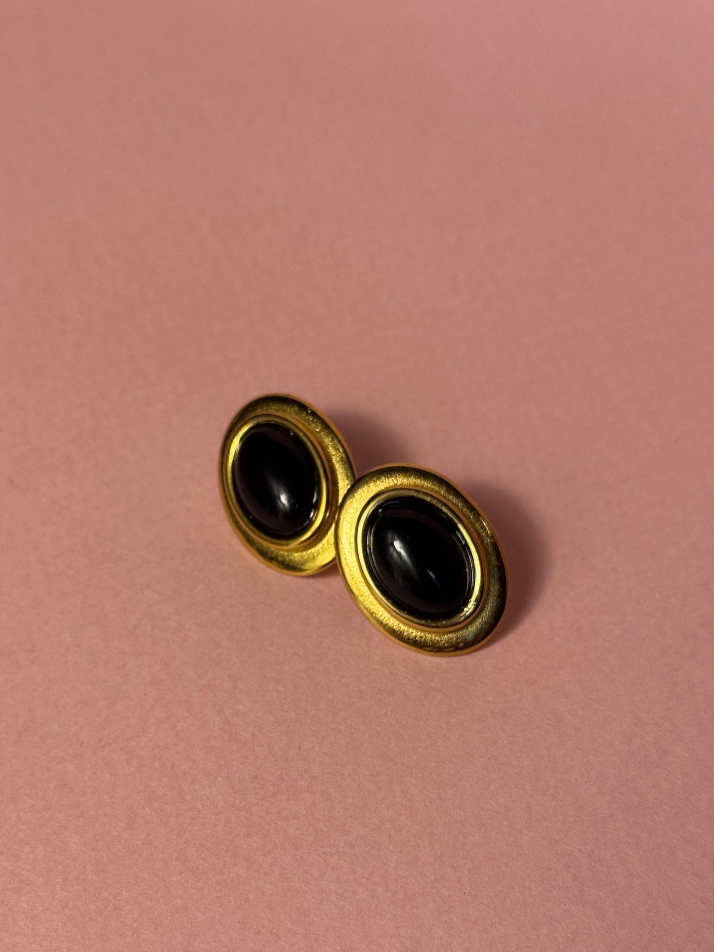 Boucles d'oreilles - MILANO