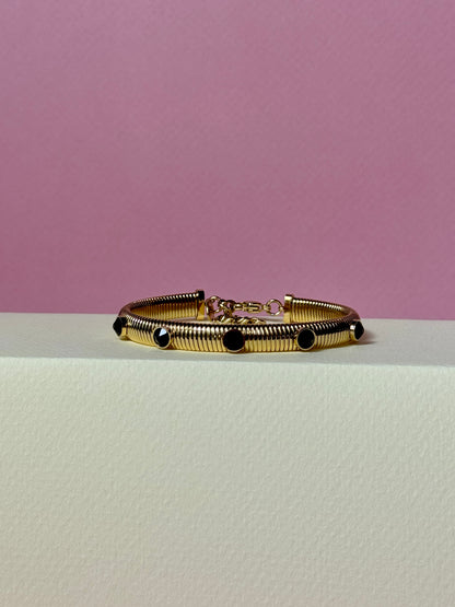 Bracelet - SAINT MICHEL
