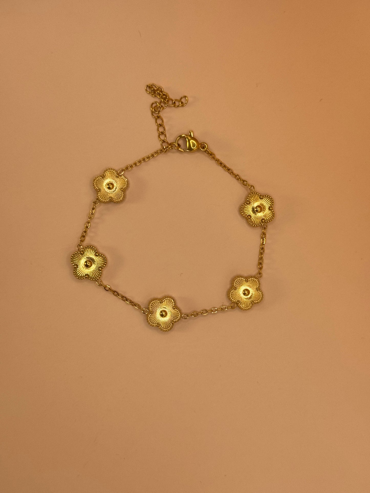 Bracelet - VINTAGE