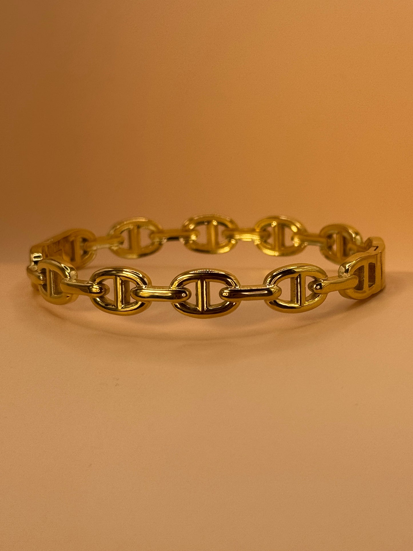 Jonc - petit ARSENAL