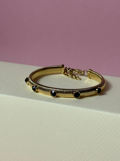 Bracelet - SAINT MICHEL
