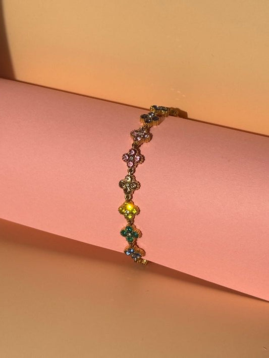 Bracelet - ISCHIA