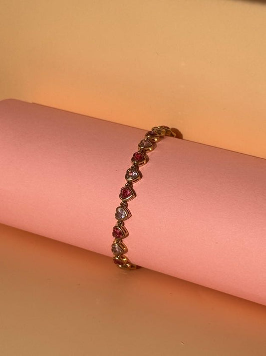 Bracelet - VERONA