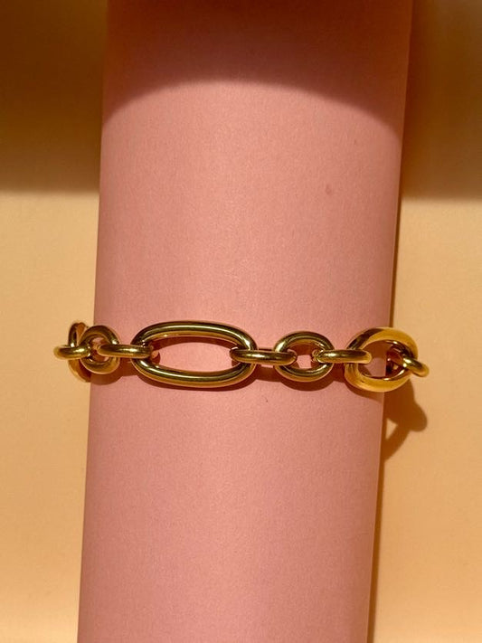 Bracelet - MILANO